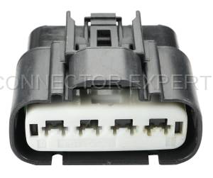 Normal Order - CE8230 - Image 2