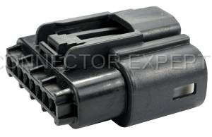 Normal Order - CE8230 - Image 3