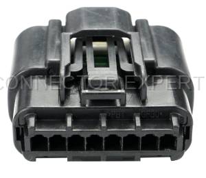 Normal Order - CE8230 - Image 4