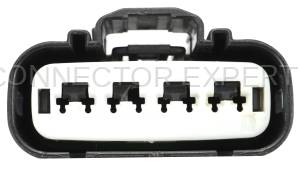Normal Order - CE8230 - Image 5