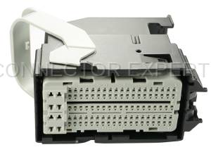 Special Order  - CETT103B - Image 2