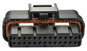 Special Order  - CET2621 - Image 2