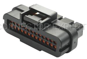 Special Order  - CET2621 - Image 3