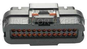 Special Order  - CET2621 - Image 4