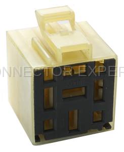 CE9027