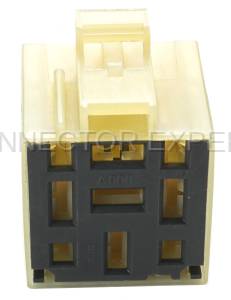 Normal Order - CE9027 - Image 2