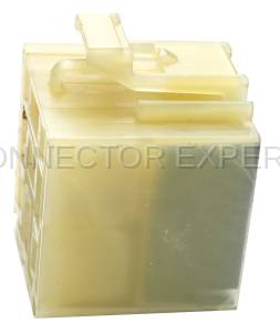 Normal Order - CE9027 - Image 3