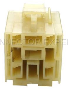 Normal Order - CE9027 - Image 4