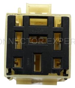 Normal Order - CE9027 - Image 5