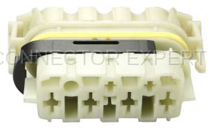 Special Order  - CE7052 - Image 2