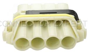 Special Order  - CE7052 - Image 3