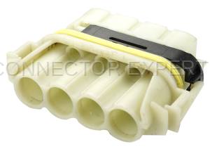 Special Order  - CE7052 - Image 4