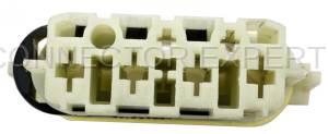 Special Order  - CE7052 - Image 5