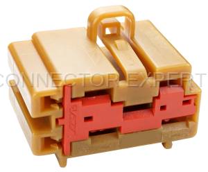 CE7053
