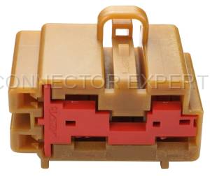 Normal Order - CE7053 - Image 2