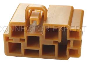 Normal Order - CE7053 - Image 3
