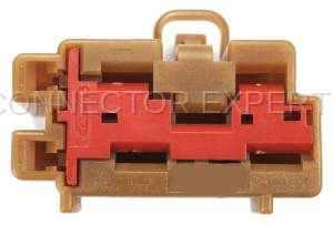 Normal Order - CE7053 - Image 4