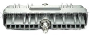 Special Order  - CET1462 - Image 2