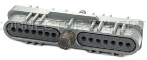 Special Order  - CET1462 - Image 3
