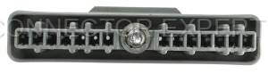 Special Order  - CET1462 - Image 4
