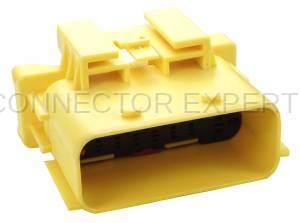Special Order  - CET2312 - Image 3