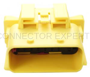 Special Order  - CET2312 - Image 4