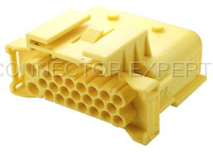 Special Order  - CET2312 - Image 5