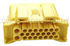 Special Order  - CET2312 - Image 6