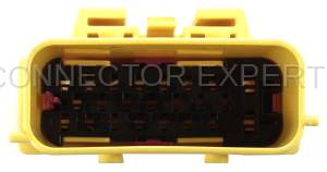 Special Order  - CET2312 - Image 7
