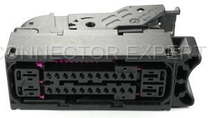Special Order  - CET2622 - Image 2