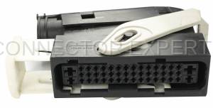 Special Order  - CET4609 - Image 2
