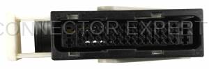 Special Order  - CET4609 - Image 3