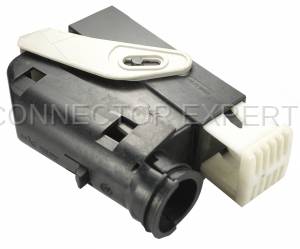 Special Order  - CET4609 - Image 4