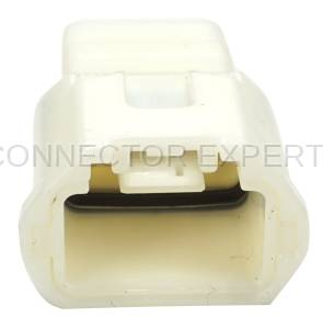 Normal Order - CE5124M - Image 2