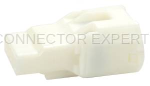 Normal Order - CE5124M - Image 3