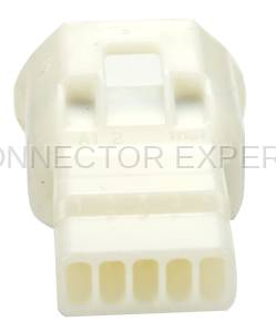 Normal Order - CE5124M - Image 4