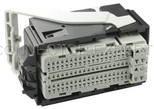 Special Order  - CETT103A - Image 1