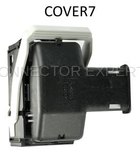 Special Order  - CETT103A - Image 7