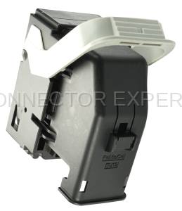 Special Order  - CETT103B - Image 4
