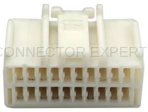 Special Order  - CET2056 - Image 2