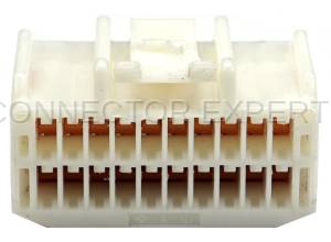 Special Order  - CET2056 - Image 3