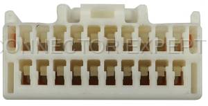 Special Order  - CET2056 - Image 4
