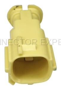 Special Order  - CE2022M - Image 2