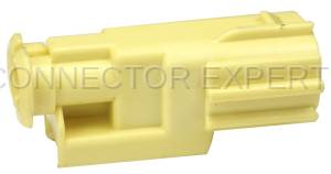 Special Order  - CE2022M - Image 3