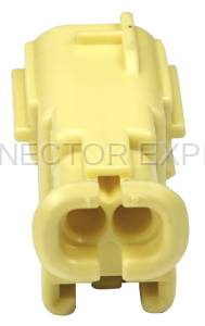 Special Order  - CE2022M - Image 4
