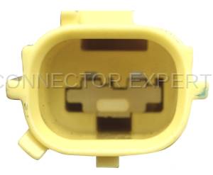 Special Order  - CE2022M - Image 5