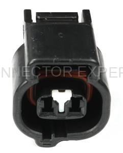 Normal Order - CE2837 - Image 2