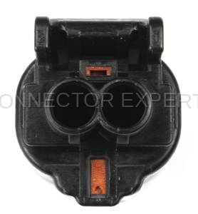 Normal Order - CE2837 - Image 3