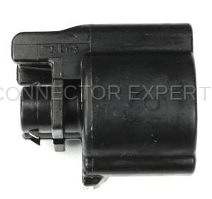 Normal Order - CE2837 - Image 4
