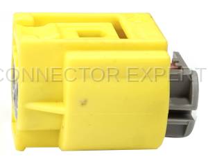 Normal Order - CE2839 - Image 4